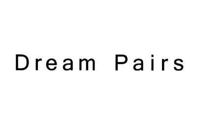 Trademark Dream Pairs