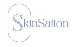 Trademark SkinSation