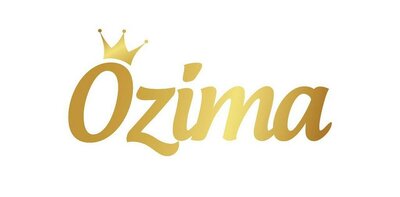 Trademark Ozima