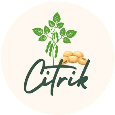 Trademark Citrik