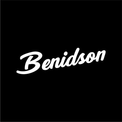 Trademark Benidson