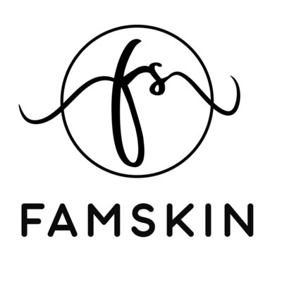 Trademark famskin