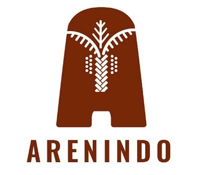 Trademark ARENINDO