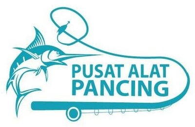 Trademark PUSAT ALAT PANCING + LUKISAN