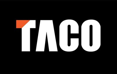 Trademark TACO