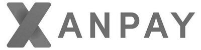 Trademark XANPAY + LOGO