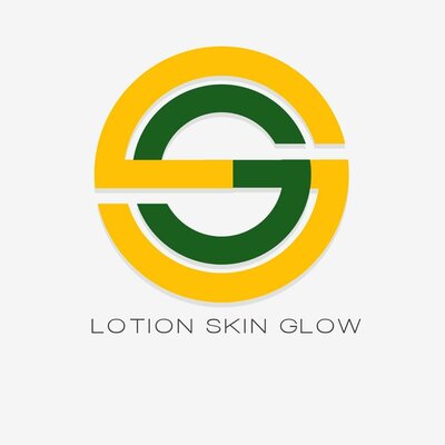 Trademark Lotion Skin Glow