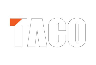 Trademark TACO