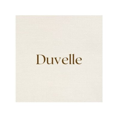 Trademark Duvelle