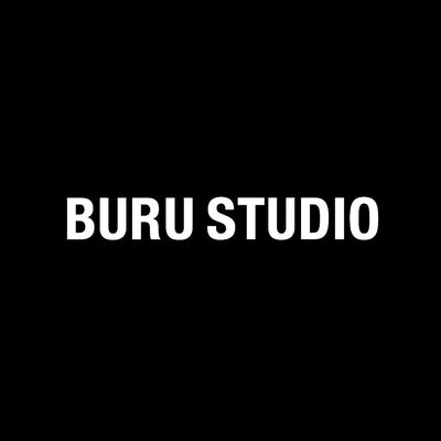 Trademark BURU STUDIO