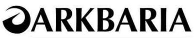 Trademark ARKBARIA + LOGO