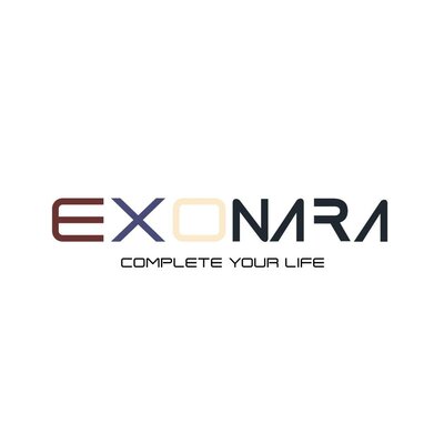 Trademark Exonara