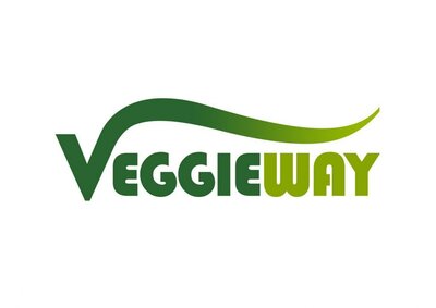 Trademark VEGGIEWAY