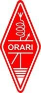 Trademark ORARI APPS