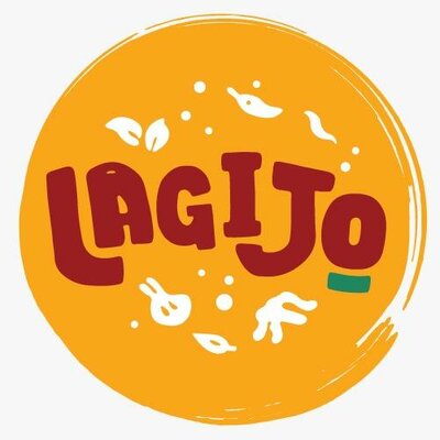 Trademark LAGIJO