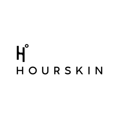 Trademark Hourskin