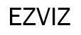 Trademark EZVIZ