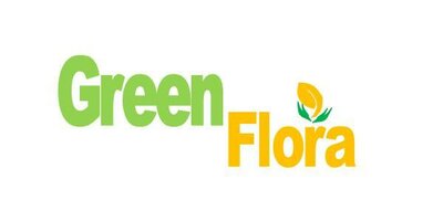 Trademark Green Flora