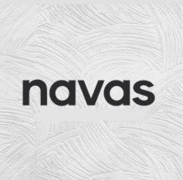 Trademark navas