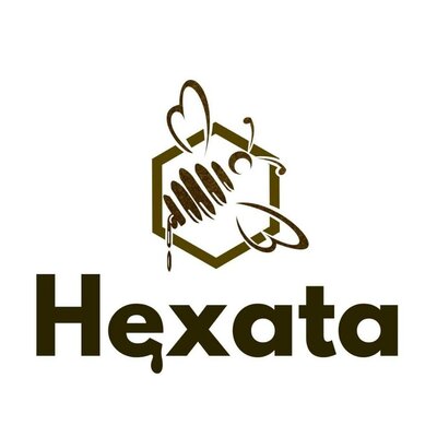 Trademark HEXATA