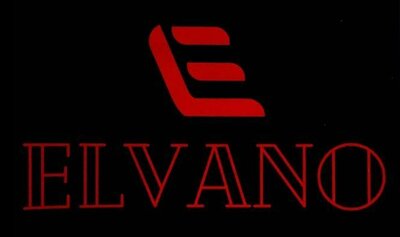 Trademark ELVANO suatu penamaan