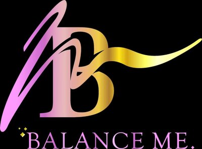 Trademark BALANCEME