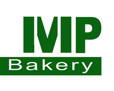 Trademark MP Bakery