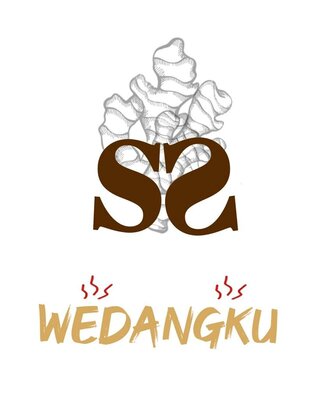 Trademark WEDANGKU