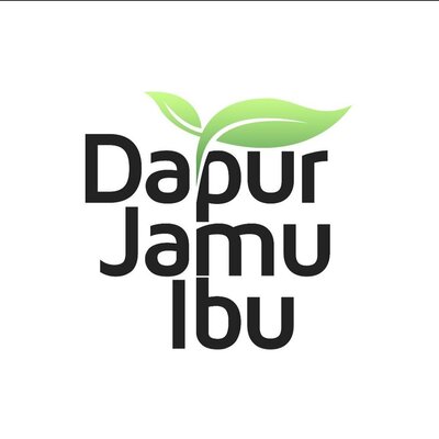 Trademark DAPUR JAMU IBU