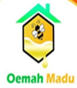 Trademark OEMAH MADU