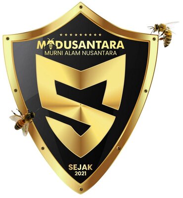 Trademark MADUSANTARA