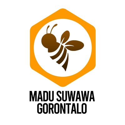 Trademark MADU SUWAWA GORONTALO