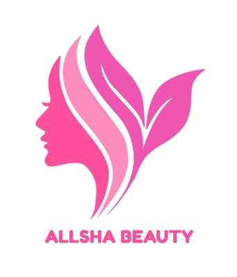 Trademark Allshabeauty