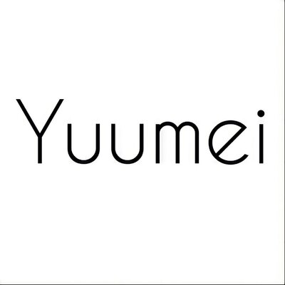 Trademark Yuumei