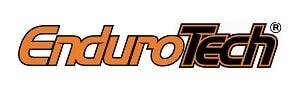 Trademark ENDUROTECH