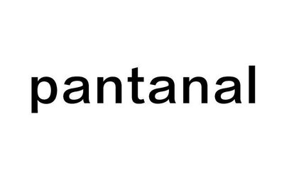 Trademark pantanal