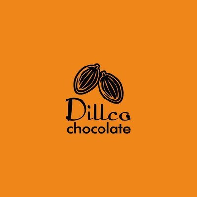 Trademark Dillco chocolate