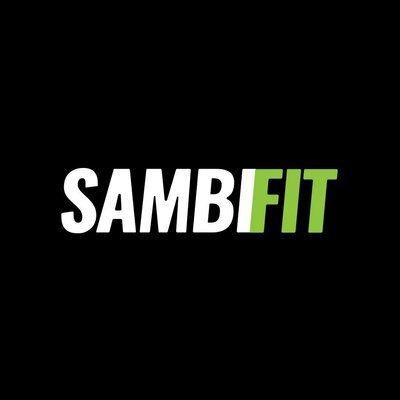 Trademark SAMBIFIT