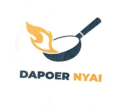 Trademark DAPOER NYAI