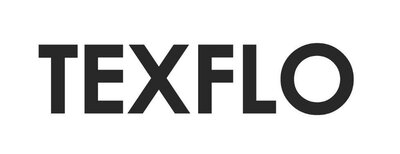 Trademark TEXFLO