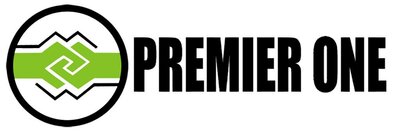 Trademark PREMIER ONE