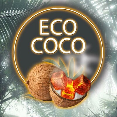 Trademark Eco Coco