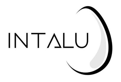 Trademark INTALU + LOGO