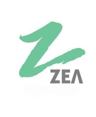 Trademark ZEA