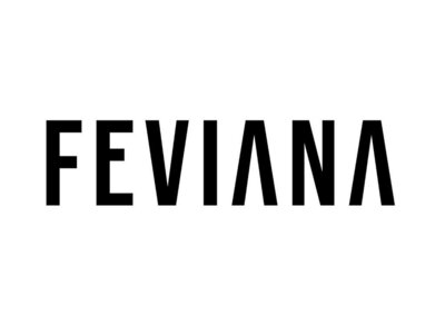 Trademark FEVIANA