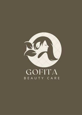 Trademark GOFITA BEAUTY CARE