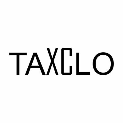 Trademark TAXCLO