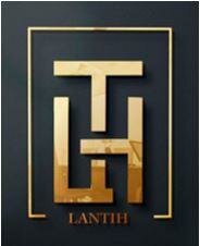 Trademark LANTIH