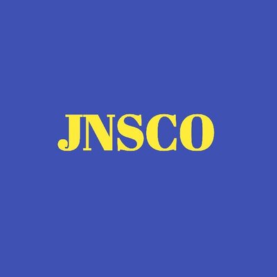 Trademark JNSCO