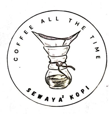 Trademark SENYAWA2 KOPI